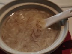 -诚如金·南宁本地菜(信息港店)