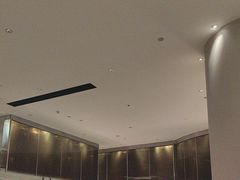 -上海浦东滨江喜来登酒店