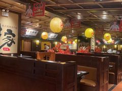 -牛家酒场(7mall店)