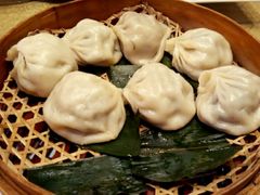 -山东八大碗山东老字号