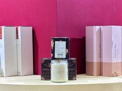 -沙洲路步行街(长安南路店)