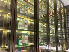-怡情荟•海鲜青岛菜(五四广场旗舰店)