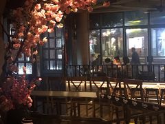 -新悦·霞浦海鲜生(上下杭店)