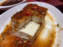 -喜家德虾仁水饺(长泰广场店)