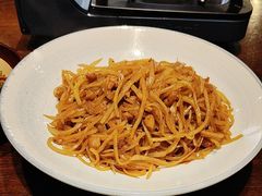 -川香渔府(万达店)