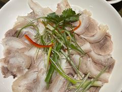 -谭姐邻里厨房(翠微店)
