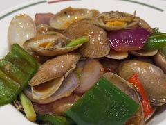 -香港深仔记茶餐厅(东门店)