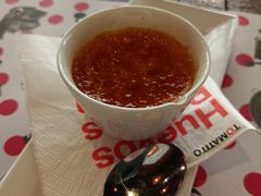 焦糖布丁-TOMATITO(无限极荟店)