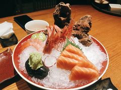 -贰捌零叁精致料理(钱湖店)