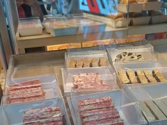 -祥禾饽饽铺·中式糕点(北京来福士店)