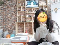 -粤陶渊.DIY陶艺体验馆(粤陶总店)