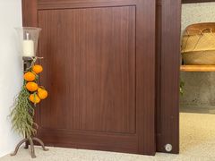 -肥朵食堂(带梦胡同店)