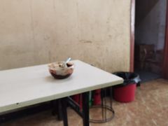 -小龙大肉面馆