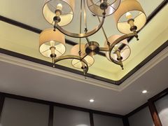 -老妈菜馆(建设街店)
