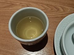 -榕意·川味之美(深业上城店)