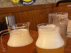 -猫员外精酿啤酒馆(壹海城店)