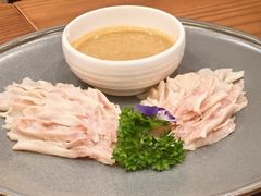 -全聚德烤鸭店(马家堡店)