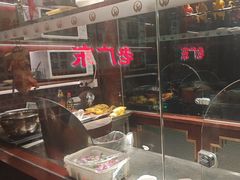 -古南都·老广东酒楼(龙江店)
