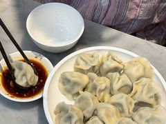 -金湾东北菜馆