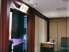 -京味斋·烤鸭·北京菜(安贞店)