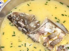 -灵福缘私房菜·农家菜(拈花湾·灵山大佛必推店)