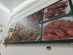 -黄记饮食店·潮汕家常菜(丹霞庄中区店)