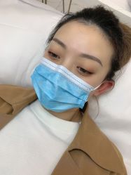 -久匠·野生眉半永久纹眉