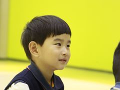 -卓美LAMDA戏剧演讲与培训中心(亚运村店)