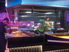 -炉边往事(无锡宝龙广场店)