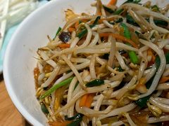 -满园烤鸭·春饼(奥体万达店)