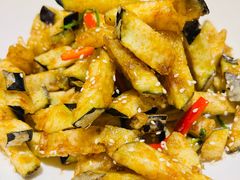 -范家小馆·烤鸭新京菜(金融街店)