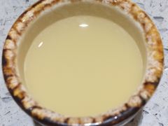 -将军牛排·尔滨地标朝鲜族美食(总店)