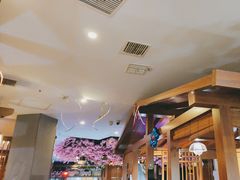 -九田家黑牛烤肉料理(云龙万达店)