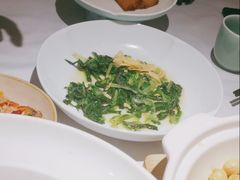 -江南厨子(万象天地店)