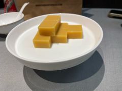 -北平食府·北京烤鸭(北京西站六里桥店)