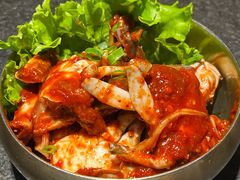 -味家烤肉烤鳗鱼牛排(西塔旗舰店)