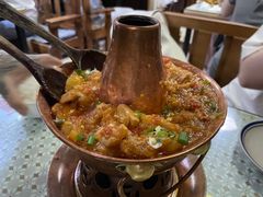 -蜗牛小馆醉乡民谣云南菜(惠新西里店)