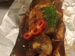 -三玛璐酒楼(汉口路店)