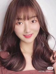 -Coo Hair salon