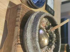 -鸟山鸣·日料食堂(王府井店)