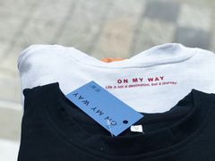 -研途咖啡馆(健康路店)