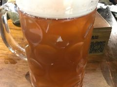 -锦尚阁烤鱼(望京新荟城店)