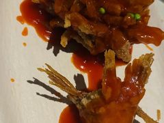 -民国红公馆·秦淮八艳(夫子庙店)