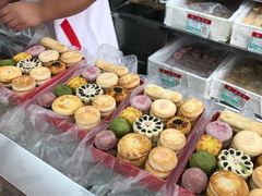 -北京稻香村(五道口店)