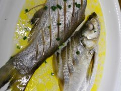 -凡花楼(拈花湾店)