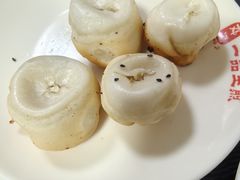 -邓记一品生煎(奥克斯广场店)