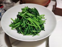 -杭州君悦酒店·湖滨28中餐厅