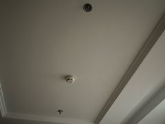 -秘境影院式酒店(苏州平江万达广场店)