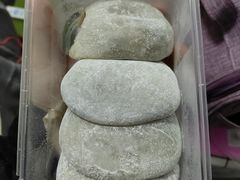 -芋知己农家特色小吃(江南店)