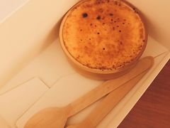 -Paul Lafayet(K11 Art Mall店)